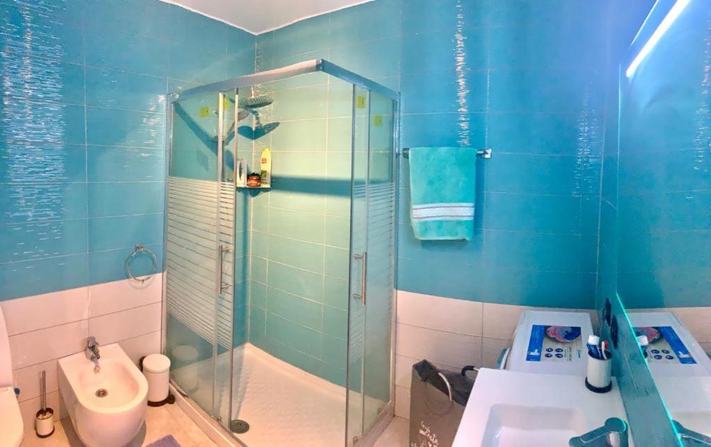 Duplex-Bungalow In Playa De Las Americas,3 Minutes Near The Best Beaches In Tenerife Extérieur photo